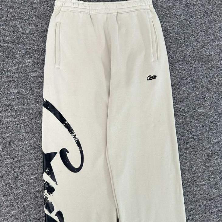 Corteiz Long Pants _SKUCorteizS-XLwmtx68014487